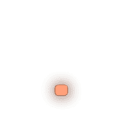 246