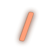 247