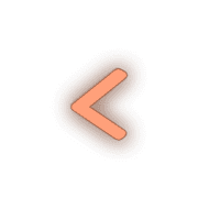 248