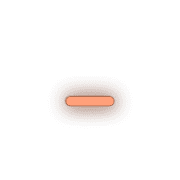 251