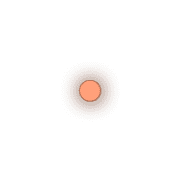 253