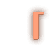 254