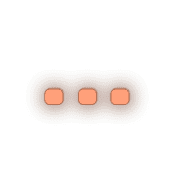 257