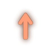 260
