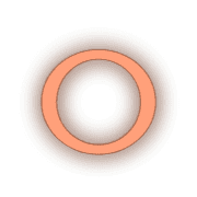 264