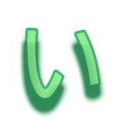 002