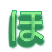 030