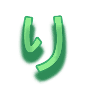 040
