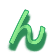 046