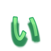 048