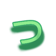 052