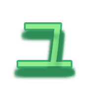 117