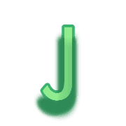 171