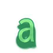 188
