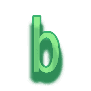 189