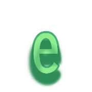 192