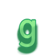 194