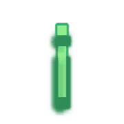 196