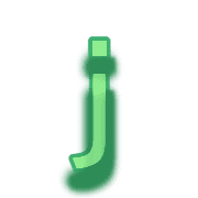 197