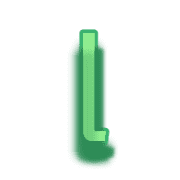 199