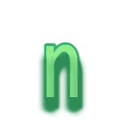 201