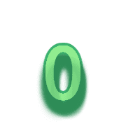 202