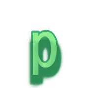 203