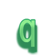 204