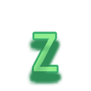213
