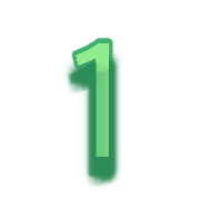 214