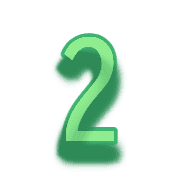 215