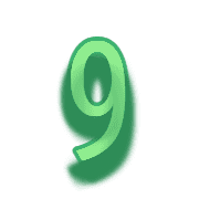222
