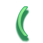 234
