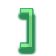 241