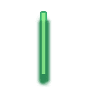 242