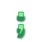243