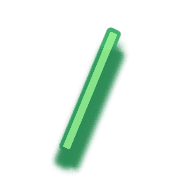 247