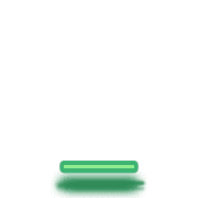 250