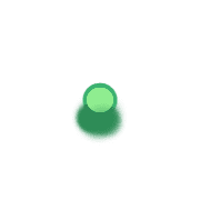 253