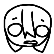002