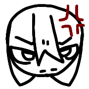 004
