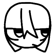 006