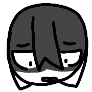 007