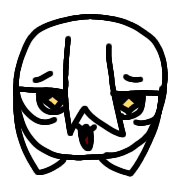 008