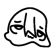 012