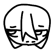 014