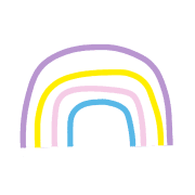 002