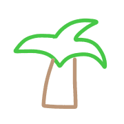 004