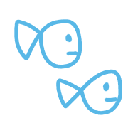 009