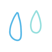 013